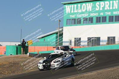 media/Oct-12-2024-West Coast Racing (Sat) [[0577238237]]/Red/Session 1 (4B)/